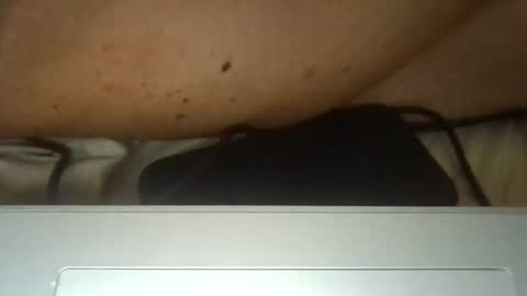 tobias69691227 online show from February 2025 09:20:02 PM