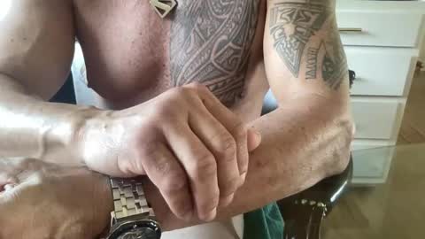 tobias69691227 online show from March 2026 06:59:02 PM