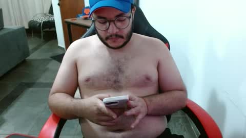 tobias_dimarte online show from September 2025 12:34:01 AM