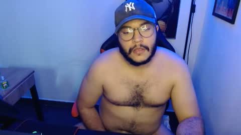 tobias_dimarte online show from February 2026 04:27:01 AM