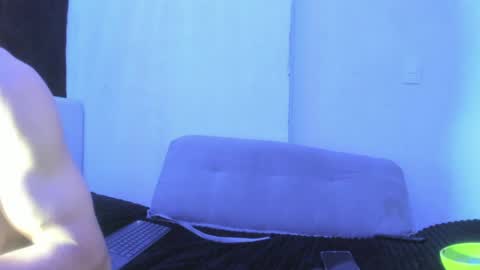 Tobias Smith  online show from May 2026 02:25:01 PM