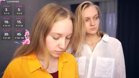 Mary online show from September 2025 07:47:01 AM