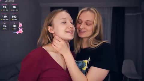 Mary online show from October 2025 06:47:02 AM