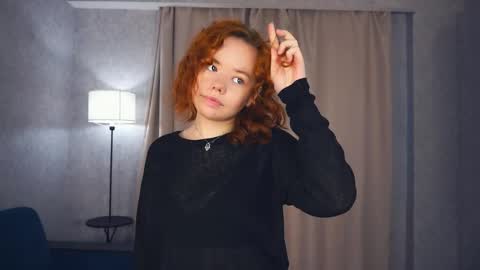 Snapshot of tobiemetzga chatting on October 2025 06:10:01 AM Corrin online show from October 2025 06:10:01 AM