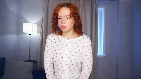 Snapshot of tobiemetzga chatting on October 2025 06:28:01 AM Corrin online show from October 2025 06:28:01 AM