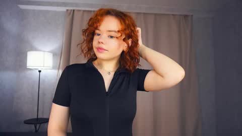 Snapshot of tobiemetzga chatting on November 2025 06:04:02 AM Corrin online show from November 2025 06:04:02 AM