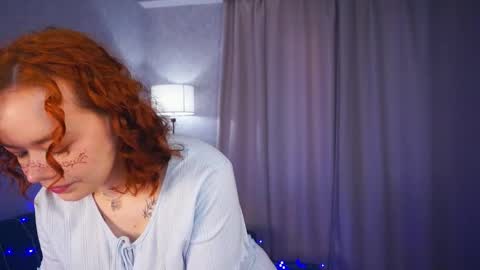 Snapshot of tobiemetzga chatting on November 2025 06:13:01 AM Corrin online show from November 2025 06:13:01 AM