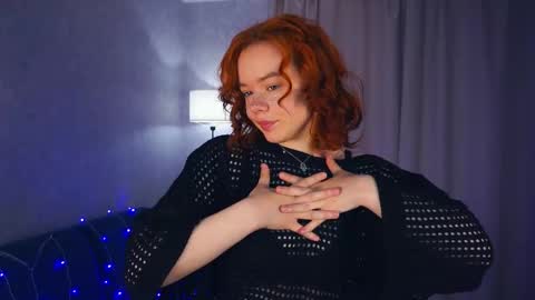 Snapshot of tobiemetzga chatting on November 2025 06:12:01 AM Corrin online show from November 2025 06:12:01 AM