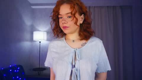 Snapshot of tobiemetzga chatting on November 2025 05:18:02 AM Corrin online show from November 2025 05:18:02 AM