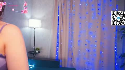 Corrin online show from January 2026 05:23:02 AM