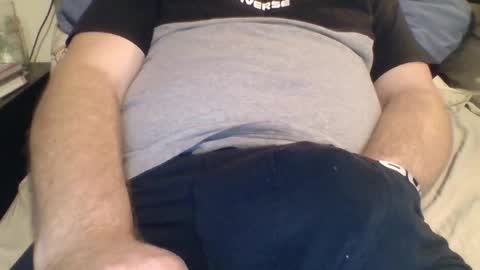 Snapshot of tobirob2 chatting on February 2025 03:45:01 AM Toby online show from February 2025 03:45:01 AM