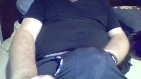 Snapshot of tobirob2 chatting on February 2025 04:03:02 AM Toby online show from February 2025 04:03:02 AM