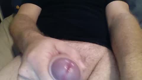 Snapshot of tobirob2 chatting on February 2025 10:53:01 PM Toby online show from February 2025 10:53:01 PM