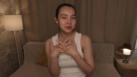 Lin online show from May 2026 04:17:01 AM