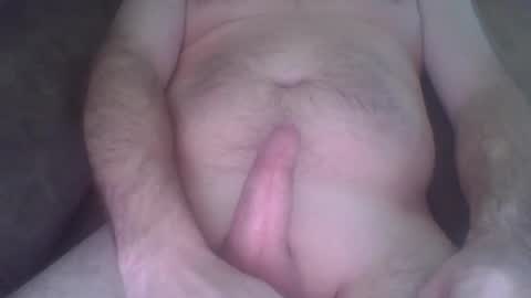 Toby online show from January 2025 10:13:02 PM