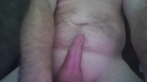 Toby online show from November 2025 05:28:02 AM