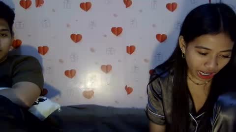 toby_hammer online show from October 2025 07:22:01 PM