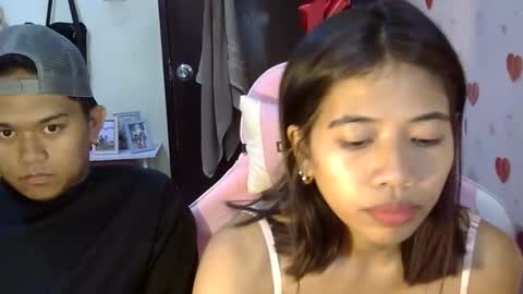 toby_hammer online show from December 2025 09:16:01 AM