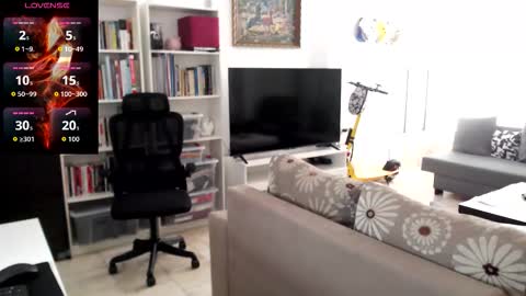 Snapshot of todd_dantes chatting on September 2025 11:35:01 AM Todd online show from September 2025 11:35:01 AM