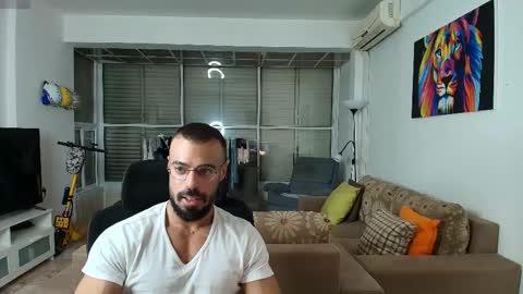 Snapshot of todd_dantes chatting on December 2025 03:32:02 PM Todd online show from December 2025 03:32:02 PM