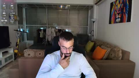 Snapshot of todd_dantes chatting on December 2025 07:20:01 PM Todd online show from December 2025 07:20:01 PM