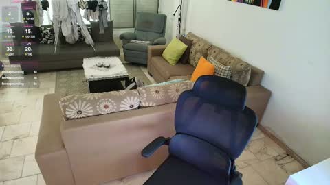 Snapshot of todd_dantes chatting on December 2025 07:26:02 AM Todd online show from December 2025 07:26:02 AM