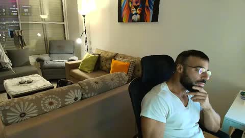 Snapshot of todd_dantes chatting on January 2026 11:51:02 PM Todd online show from January 2026 11:51:02 PM