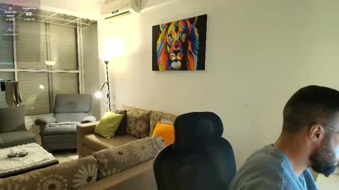 Snapshot of todd_dantes chatting on January 2026 12:19:01 PM Todd online show from January 2026 12:19:01 PM