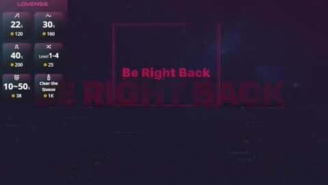 Snapshot of todd_dantes chatting on January 2026 06:28:02 AM Todd online show from January 2026 06:28:02 AM