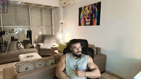 Snapshot of todd_dantes chatting on February 2026 03:43:01 AM Todd online show from February 2026 03:43:01 AM