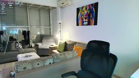 Snapshot of todd_dantes chatting on February 2026 04:54:01 PM Todd online show from February 2026 04:54:01 PM