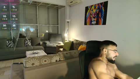 Snapshot of todd_dantes chatting on February 2026 04:59:01 PM Todd online show from February 2026 04:59:01 PM