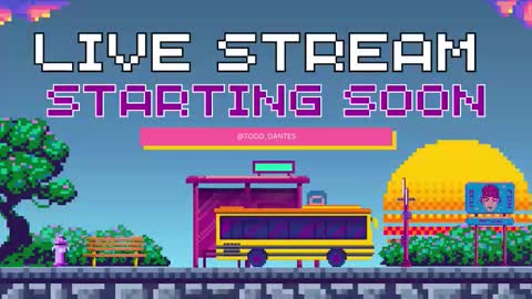 Snapshot of todd_dantes chatting on February 2026 07:31:02 AM Todd online show from February 2026 07:31:02 AM