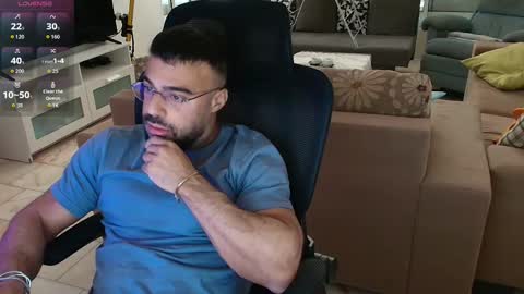 Snapshot of todd_dantes chatting on February 2026 09:42:02 AM Todd online show from February 2026 09:42:02 AM