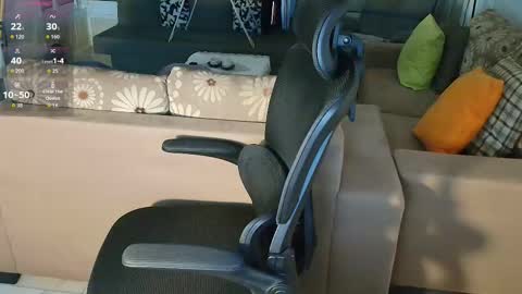 Snapshot of todd_dantes chatting on February 2026 01:50:01 AM Todd online show from February 2026 01:50:01 AM