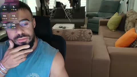 Snapshot of todd_dantes chatting on March 2026 01:06:02 PM Todd online show from March 2026 01:06:02 PM