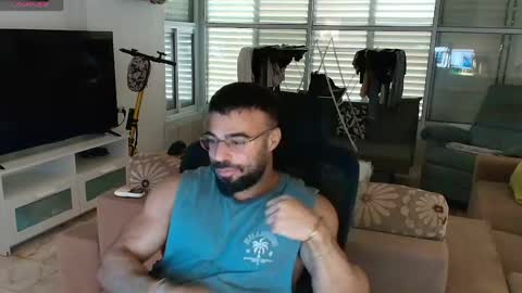 Snapshot of todd_dantes chatting on March 2026 05:35:02 AM Todd online show from March 2026 05:35:02 AM