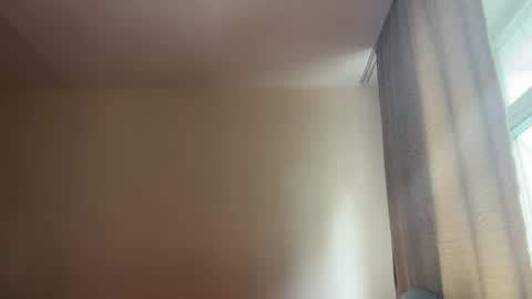 todd_warren online show from June 2026 07:55:01 AM