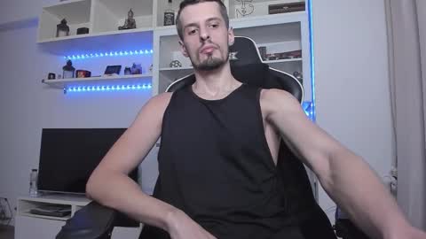 Todd online show from October 2025 06:51:01 PM