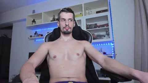 Todd online show from November 2025 01:36:01 PM