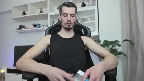 Todd online show from March 2026 10:24:01 PM