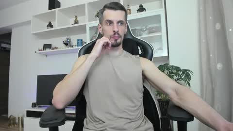 Todd online show from May 2026 05:58:02 AM