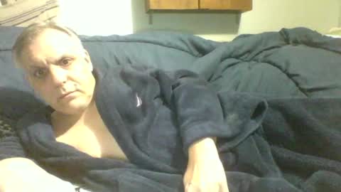 Snapshot of toddhaven4u chatting on January 2025 04:01:01 AM toddhaven4u online show from January 2025 04:01:01 AM
