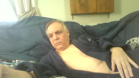Snapshot of toddhaven4u chatting on February 2025 01:00:02 PM toddhaven4u online show from February 2025 01:00:02 PM