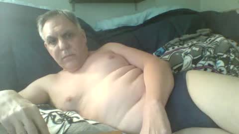 Snapshot of toddhaven4u chatting on February 2025 09:04:02 PM toddhaven4u online show from February 2025 09:04:02 PM