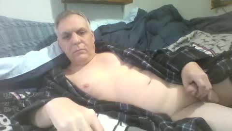 Snapshot of toddhaven4u chatting on March 2025 02:55:01 PM toddhaven4u online show from March 2025 02:55:01 PM