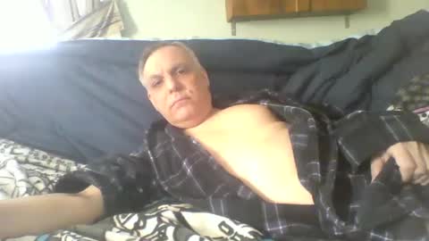 Snapshot of toddhaven4u chatting on March 2025 01:38:02 PM toddhaven4u online show from March 2025 01:38:02 PM
