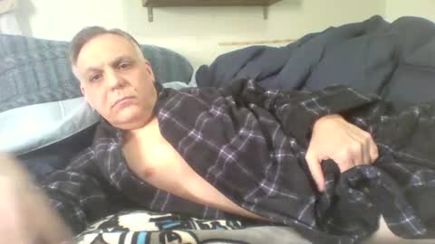Snapshot of toddhaven4u chatting on March 2025 12:23:02 PM toddhaven4u online show from March 2025 12:23:02 PM