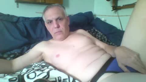 Snapshot of toddhaven4u chatting on September 2025 12:48:01 PM toddhaven4u online show from September 2025 12:48:01 PM