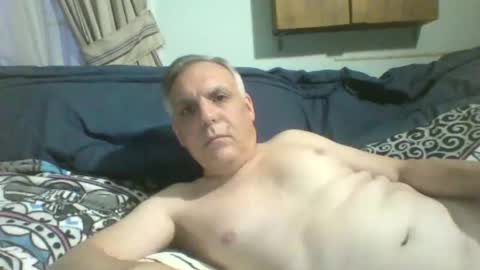 Snapshot of toddhaven4u chatting on September 2025 10:41:01 AM toddhaven4u online show from September 2025 10:41:01 AM
